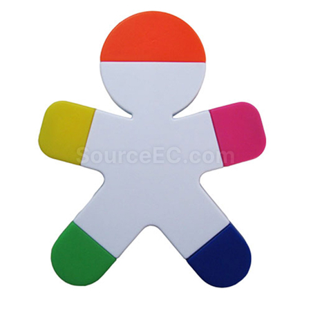 Customization Stationery Bundle Corporate Gifts