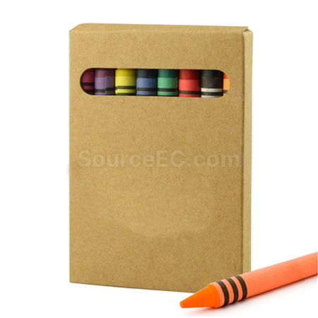 Customization Stationery Bundle Corporate Gifts