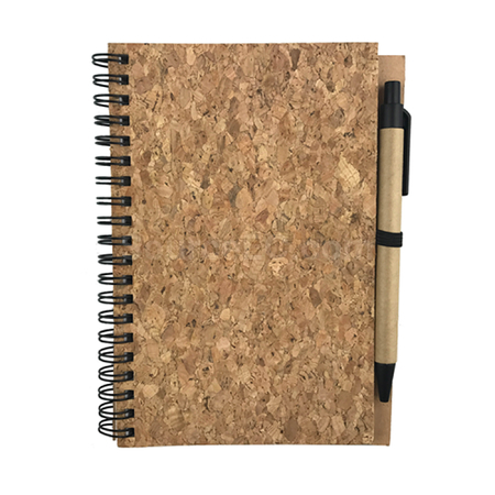 Customization Eco Friendly Bundle Corporate Gifts