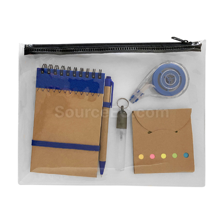 Customization Office Bundle Corporate Gifts