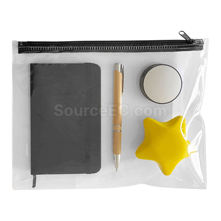 Customization Star Employee Bundle Corporate Gifts