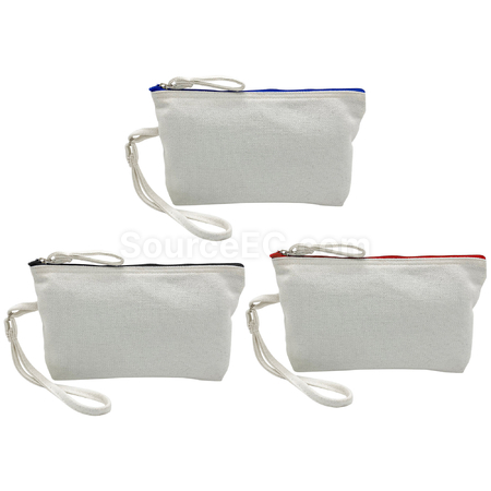 Customization Wellness Bundle Corporate Gifts