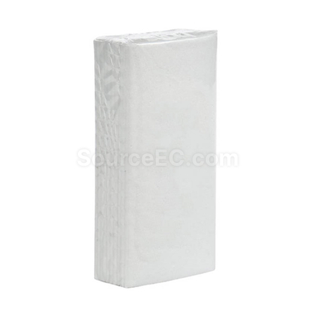 Customization Covid Bundle Corporate Gifts