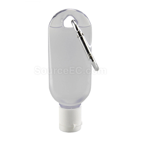 Customization Covid Bundle Corporate Gifts