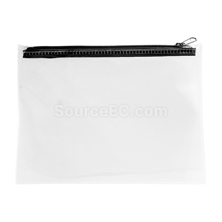 Customization Travel Bundle Corporate Gifts