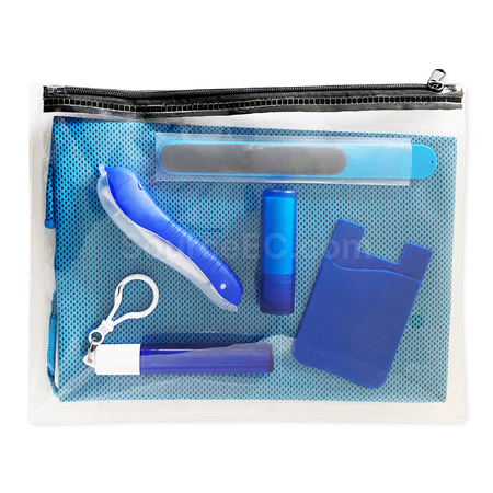 Customization Travel Bundle Corporate Gifts