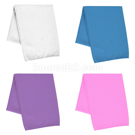 Customization Travel Bundle Corporate Gifts