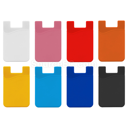 Customization Travel Bundle Corporate Gifts