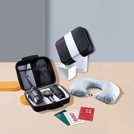 Customization Business Suite Corporate Gifts