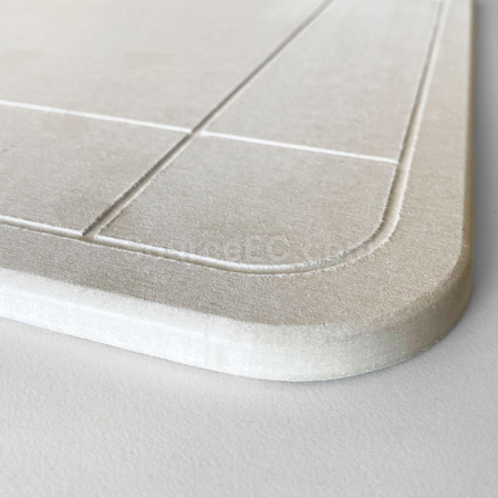 Customization Toyo I-Dried Bath Mat Corporate Gifts