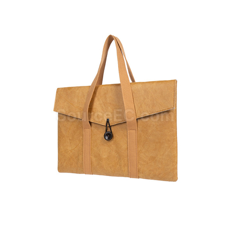Customization Tyvek Notebook Bag Corporate Gifts