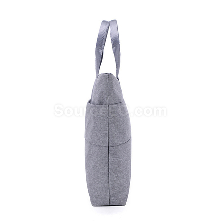 Customization Laptop Hand-carry Bag Corporate Gifts
