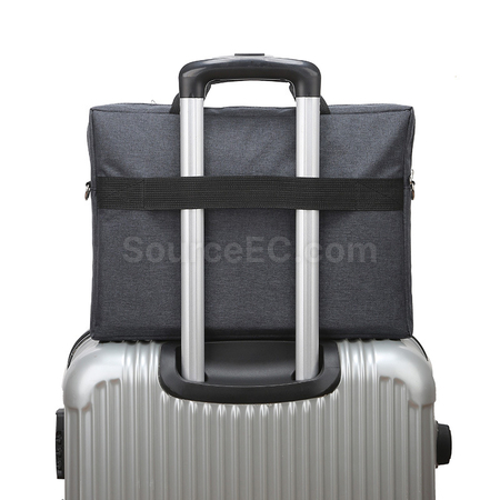 Customization Laptop Bag Corporate Gifts