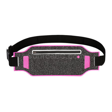 Customization Sports Fanny Pack Corporate Gifts