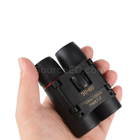 Customization Small Telescope Corporate Gifts