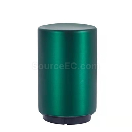 Customization Stainless Steel Bottle Opener Corporate Gifts
