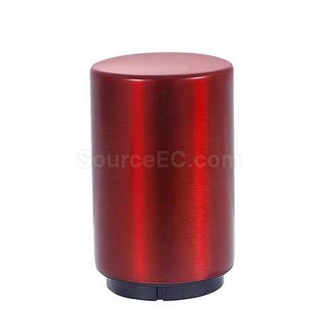 Customization Stainless Steel Bottle Opener Corporate Gifts