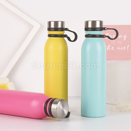 Customization Stainless Steel Bottle Corporate Gifts