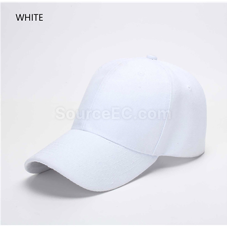 Customization Golf Cap Corporate Gifts