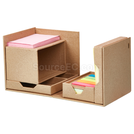 Customization Amazing Notes Box Corporate Gifts