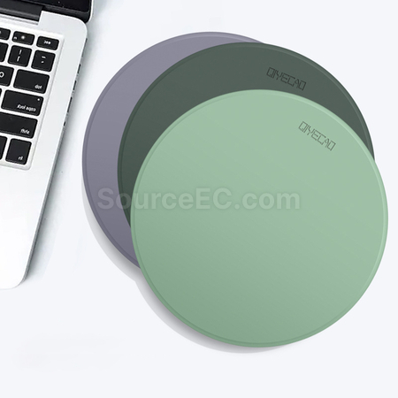 Customization Mouse Pad Corporate Gifts