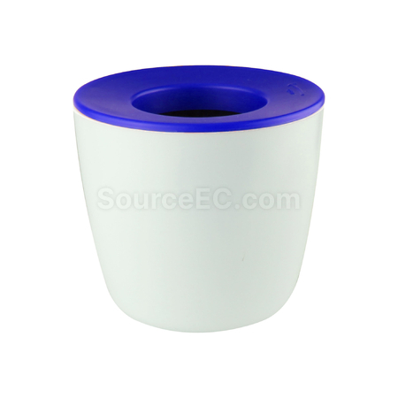 Customization Mini Desk Plant Pot Corporate Gifts