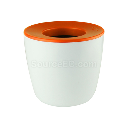 Customization Mini Desk Plant Pot Corporate Gifts