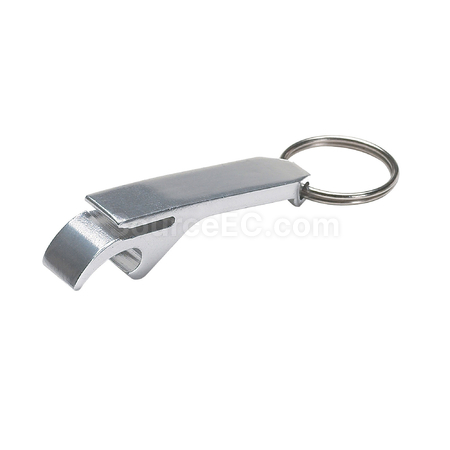 Customization Bottle Opener Corporate Gifts