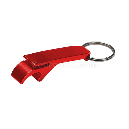 Customization Bottle Opener Corporate Gifts