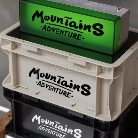 Customization Box Corporate Gifts