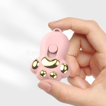 Customization Wireless Retractable Plug Keychain Mini Power Bank Corporate Gifts