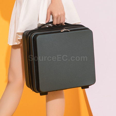 Customization 16 Inch Multifunctional Computer Bag Corporate Gifts