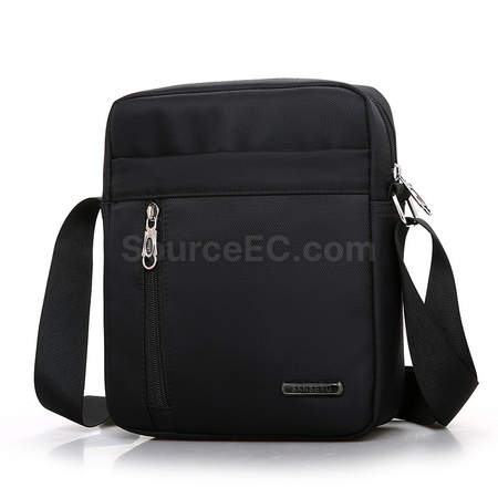 Customization Document Tote Corporate Gifts