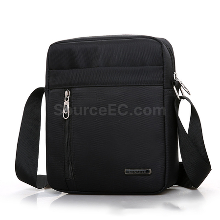 Customization Document Tote Corporate Gifts