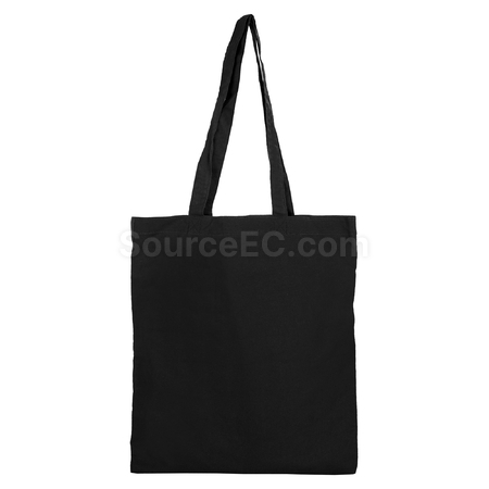 Customization Coloured Calico Bag no Gusset Corporate Gifts