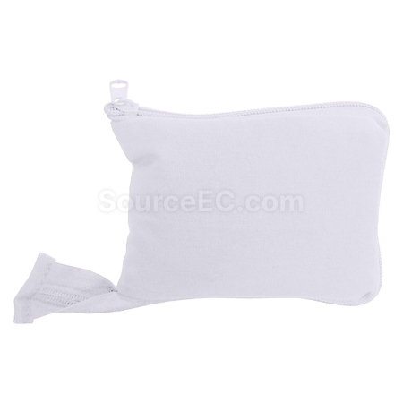 Customization Foldable Calico Bag Corporate Gifts