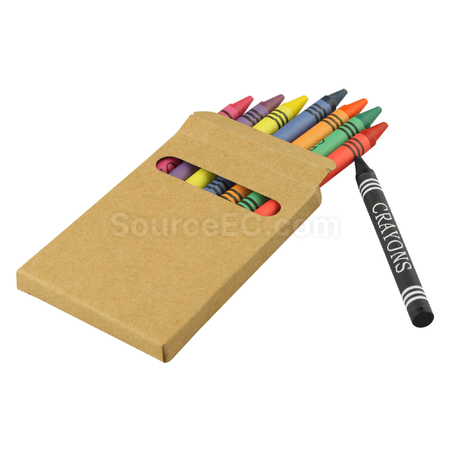 Customization Colouring Foldable Calico Bag Corporate Gifts