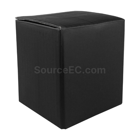 Customization Glass Candle Corporate Gifts