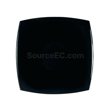 Customization Remo Compact Mirror Corporate Gifts