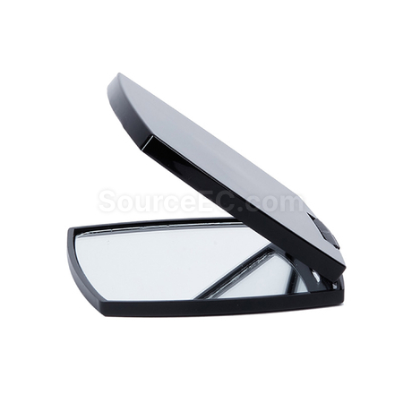 Customization Remo Compact Mirror Corporate Gifts