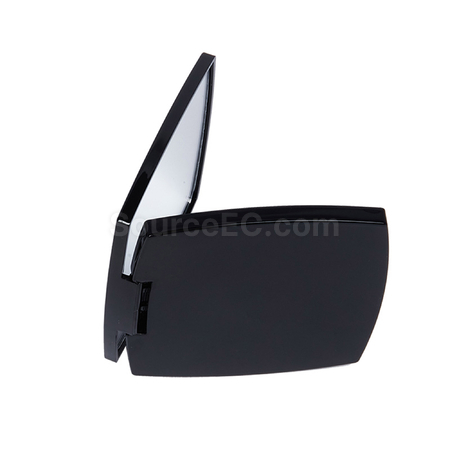 Customization Remo Compact Mirror Corporate Gifts