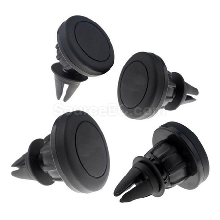Customization Car Mobile Holder Corporate Gifts