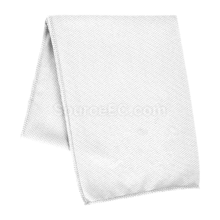 Customization Cooling Towel SL Corporate Gifts