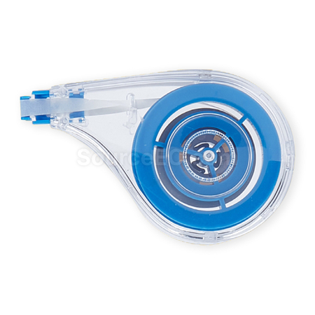 Customization Wigo 8m Correction Tape Corporate Gifts