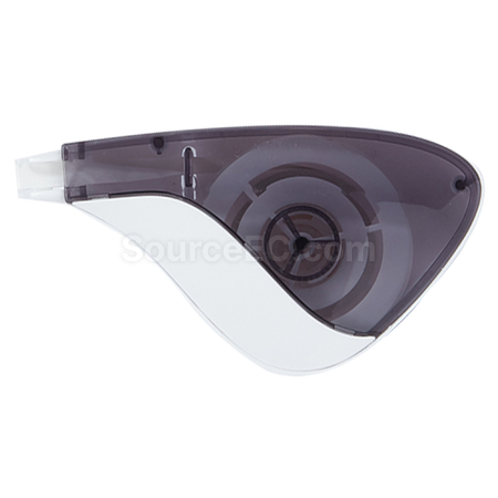 Customization Lya 8m Correction Tape Corporate Gifts