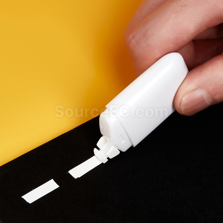 Customization Alta 6m Correction Tape Corporate Gifts
