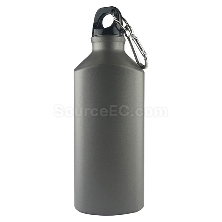 Customization Tribo Drink Bottle Corporate Gifts
