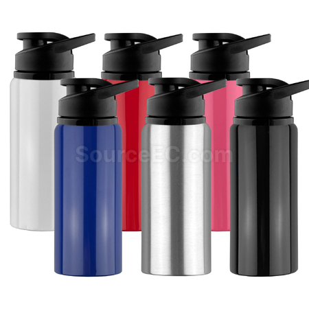 Customization Sydney Drink Bottle Corporate Gifts