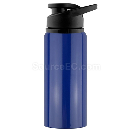 Customization Sydney Drink Bottle Corporate Gifts