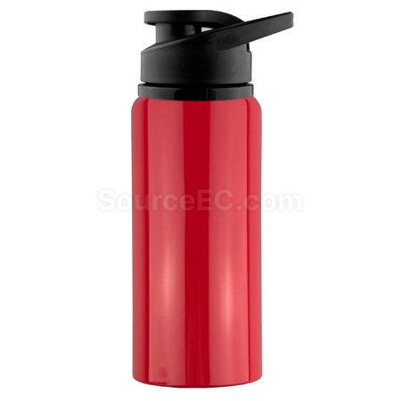 Customization Sydney Drink Bottle Corporate Gifts